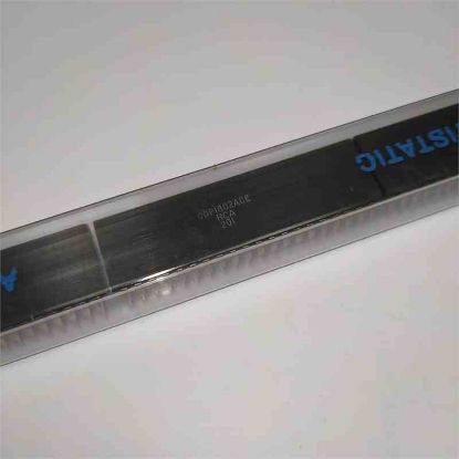 Picture of CDP1802CE IC