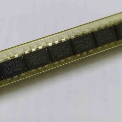 Picture of CNX72A IC