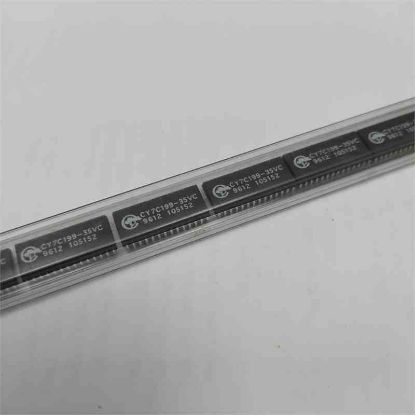 Picture of CY7C19935VC IC