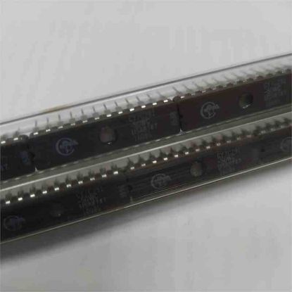 Picture of CY7C29150WCPULLS IC