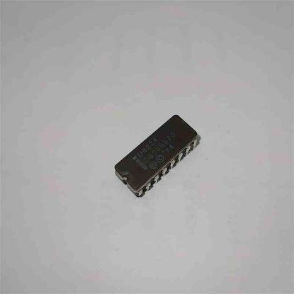 Picture of D8224 IC