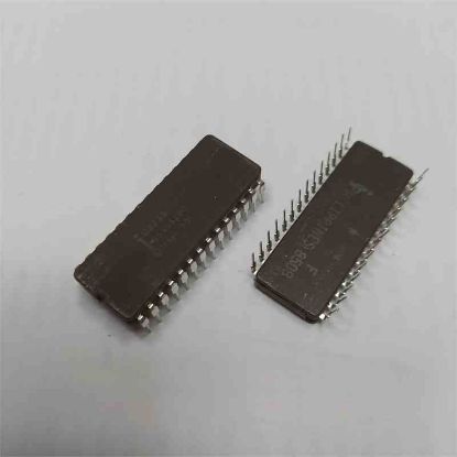 Picture of D8228 IC