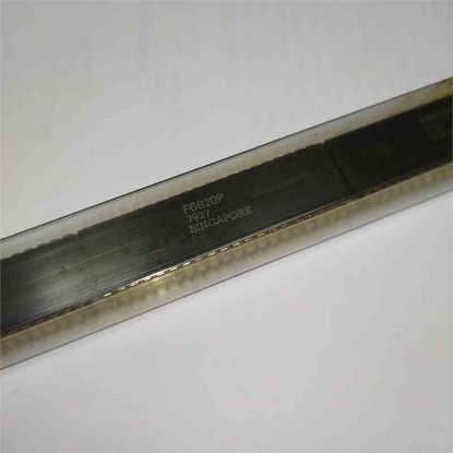 Picture of F6820P IC