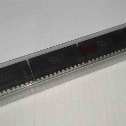 Picture of M82C54-2 IC