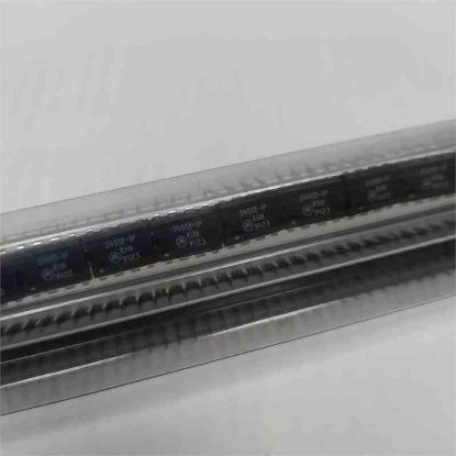 Picture of MC340121P IC