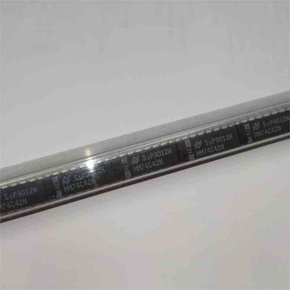 Picture of MM74C42N DİP IC