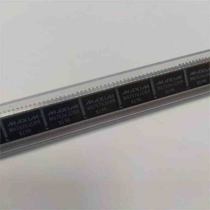 Picture of MX7574JCWN SOIC8 IC