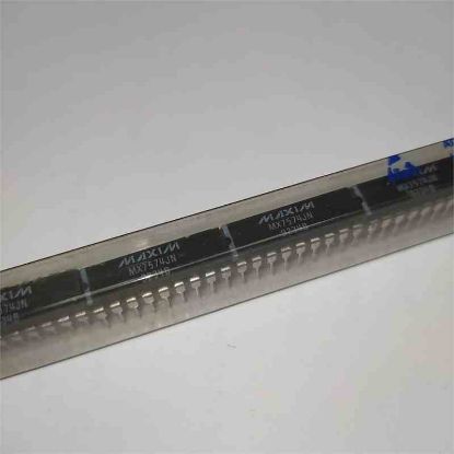 Picture of MX7574JN IC