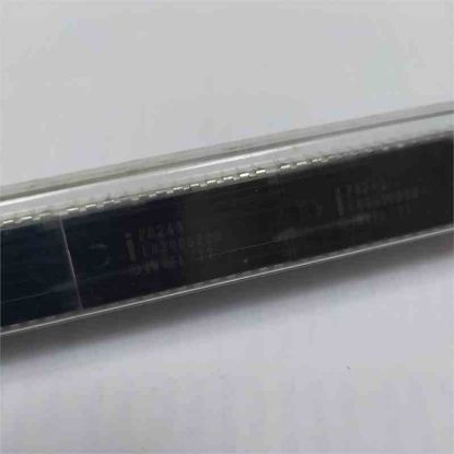 Picture of P8243 IC