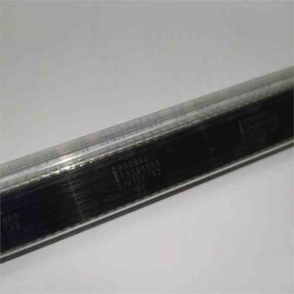 Picture of P8251A DIP IC