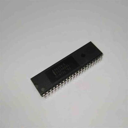 Picture of P8279-5 IC