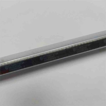 Picture of PCT74HCT373P DİP IC