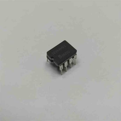 Picture of SE5534AFE IC