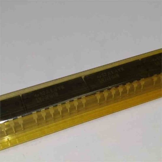Picture of SN74F04N DİP IC