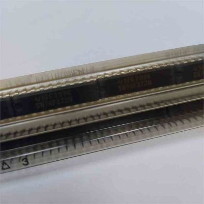 Picture of SN74F373N DİP IC