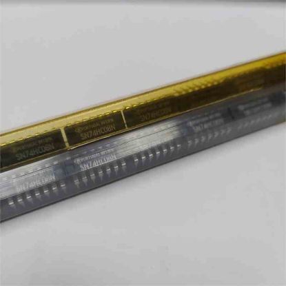 Picture of SN74HC08N  IC