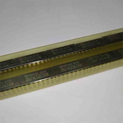 Picture of SN74LS367AN DİP IC