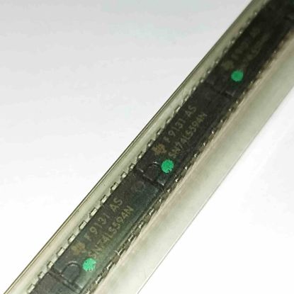 Picture of SN74LS594N DİP IC