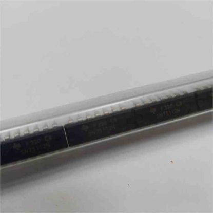 Picture of SN75112N IC