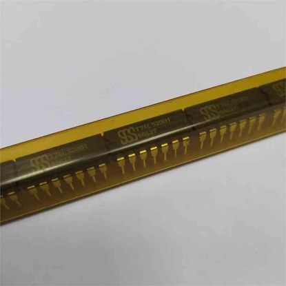 Picture of T74LS20B1 DİP IC