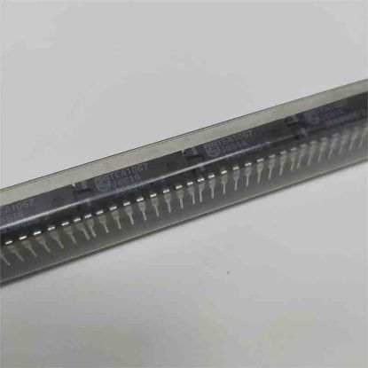 Picture of TEA1067 IC