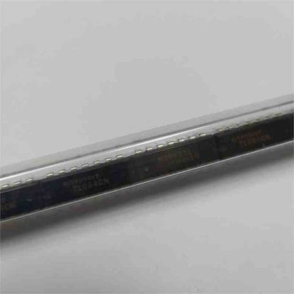 Picture of TL084CN  IC