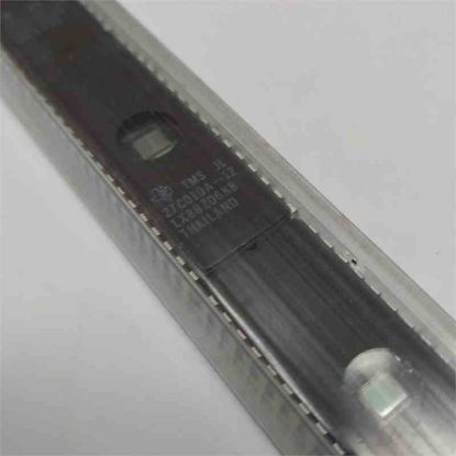 Picture of TMS27C010-12JL IC