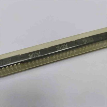 Picture of VQ1000J 60V 0,225A IC