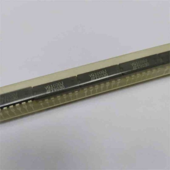 Picture of VQ1000J 60V 0,225A IC