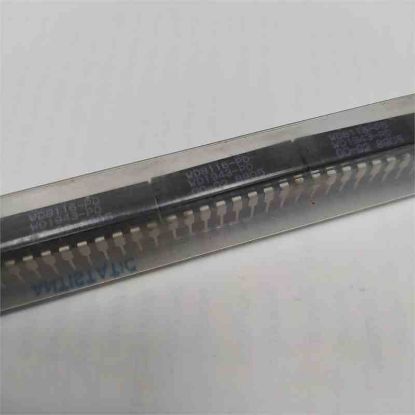 Picture of WD1943PD IC