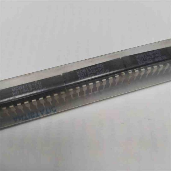 Picture of WD1943PD IC