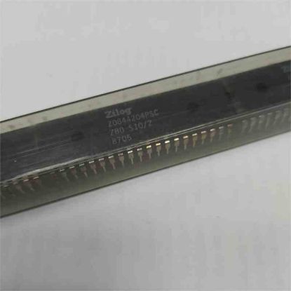 Picture of Z0844204PSC IC