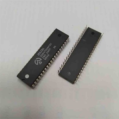 Picture of Z0847006PSC IC