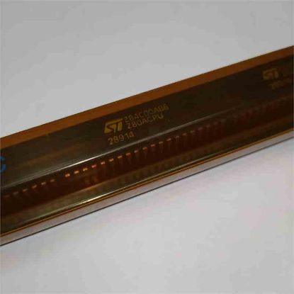 Picture of Z84C00AB6 IC