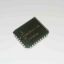 Picture of X28HC256JI-90 PLCC IC