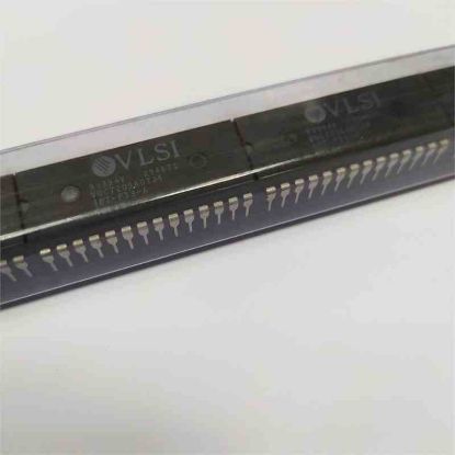 Picture of VGC7205A0724 28PIN IC