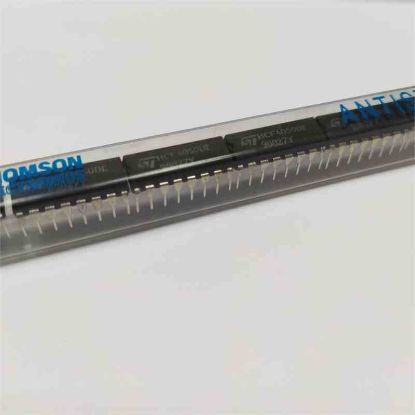 Picture of HCF4050BE 16PIN IC