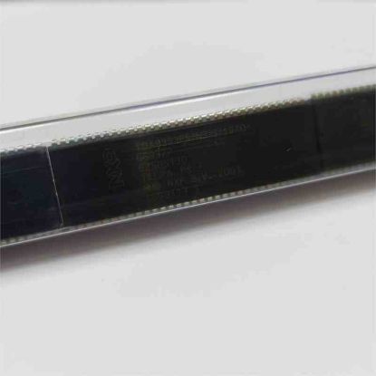 Picture of TDA9363PS 64PIN IC