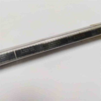 Picture of MB74LS640 DIP IC