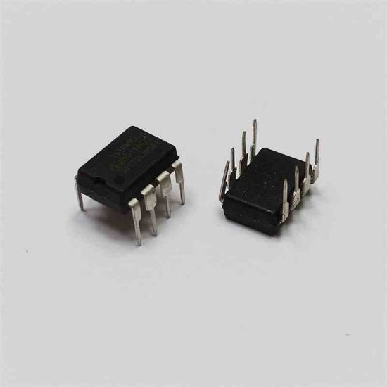 Picture of 3A1065ELJ DIP8 IC