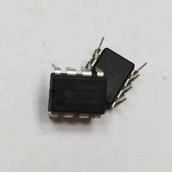 Picture of 1CE3B0365 IC