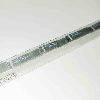 Picture of DM74ALS534N DİP IC
