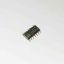 Picture of TLC274I SOIC14 IC