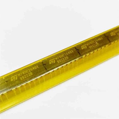 Picture of M74HC164N DİP IC