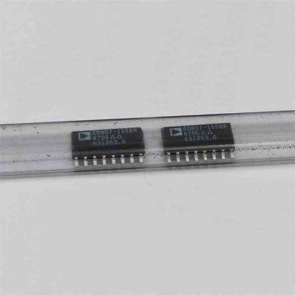 Picture of AD807A-155BR smd IC