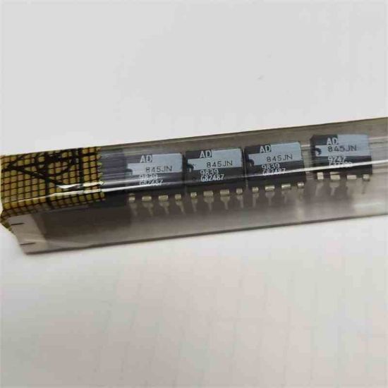 Picture of AD845JN IC