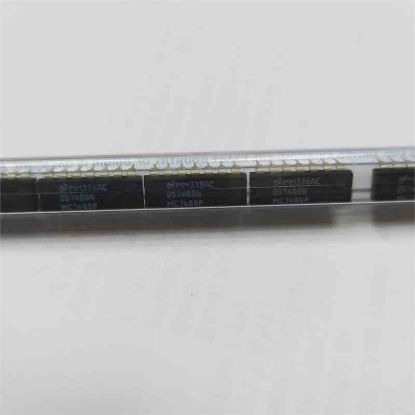 Picture of DS1489N IC