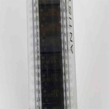 Picture of SFH617A-3  OPTO