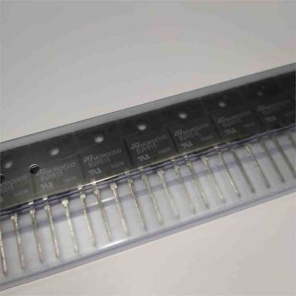 Picture of BUH515 IC