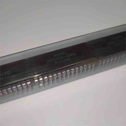 Picture of MS6264L-10PC 28PİN IC